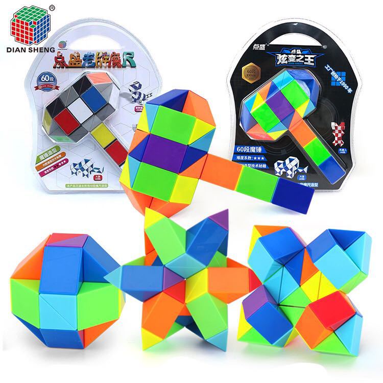 impicture_fee1613f0cb47738a94f