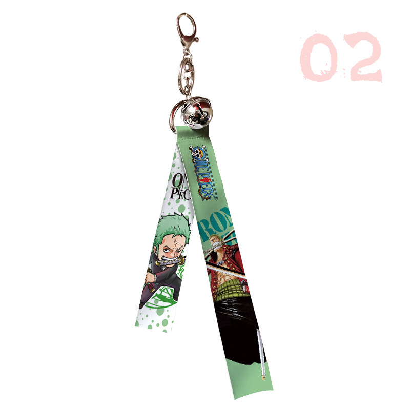 图片_20200529110331