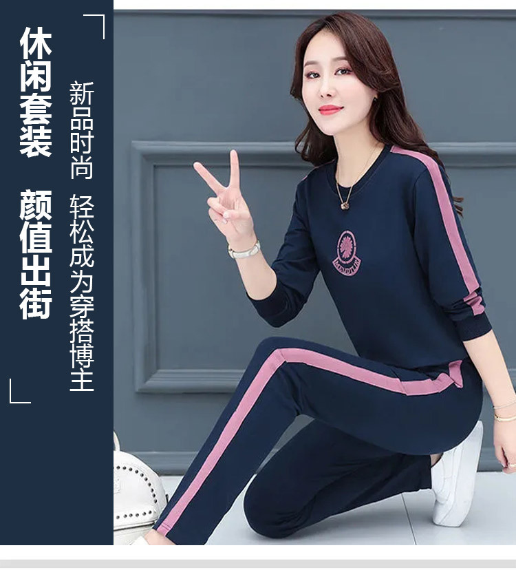 gm6Wj/KhytS4s84UTF8jjFzpV6OH6ddU6rXZ