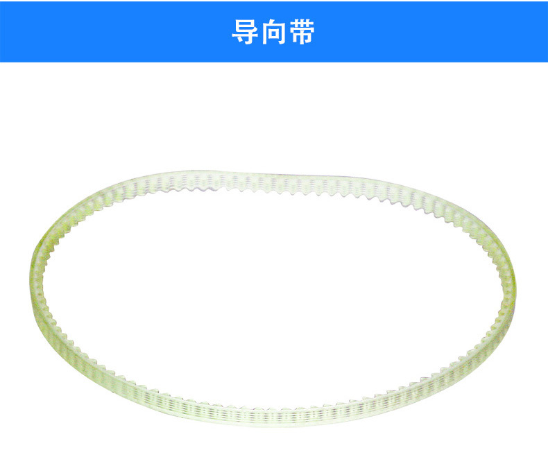 详情_03