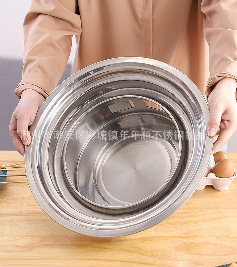 CJ-HL-HSKL韩式烤炉15.jpg