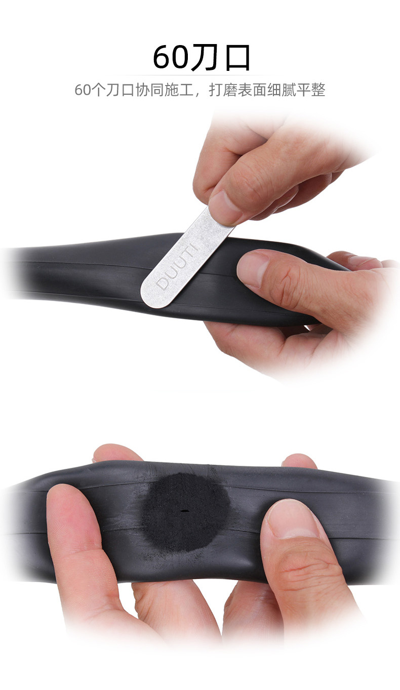 TL-101详情页 (4).jpg