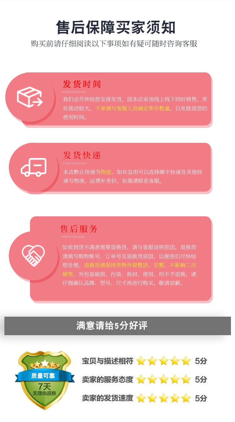 瑜伽垫 跨境EVA瑜伽垫防滑平板支撑运动初学者健身跪垫瑜伽垫现货