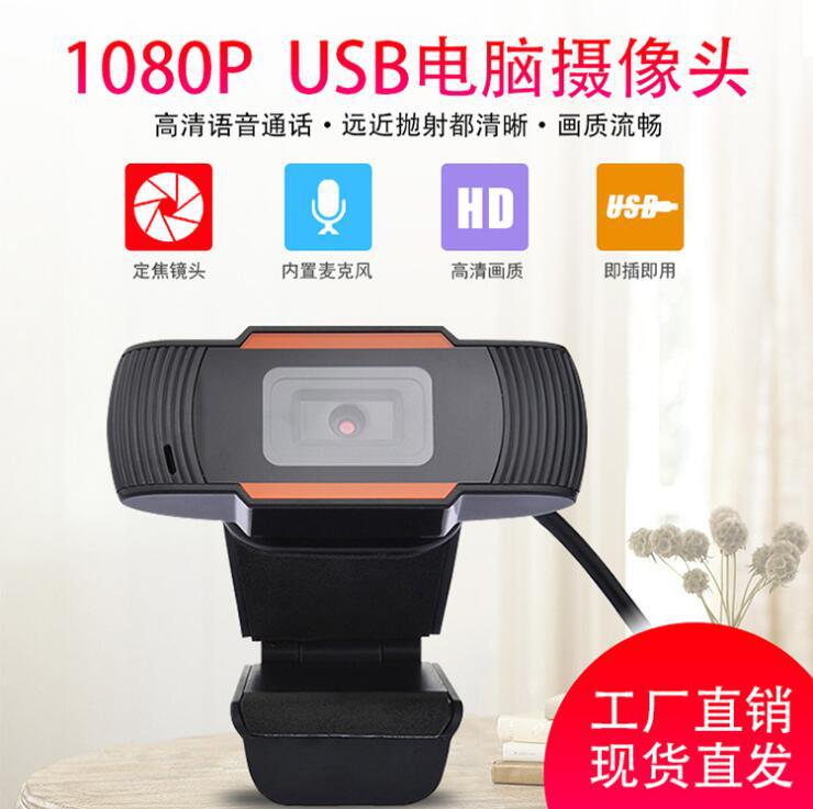 QQ图片20200615144147