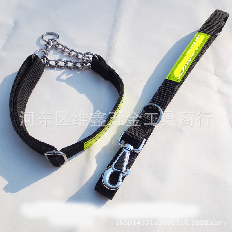 2909172187_1703329979