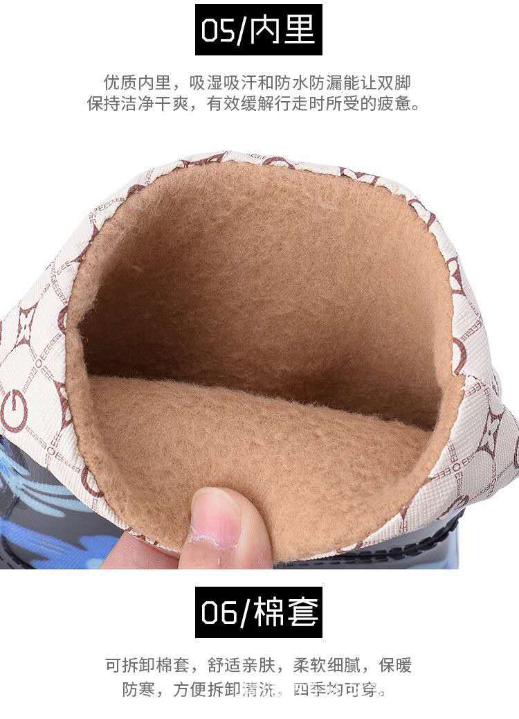 24.jpg