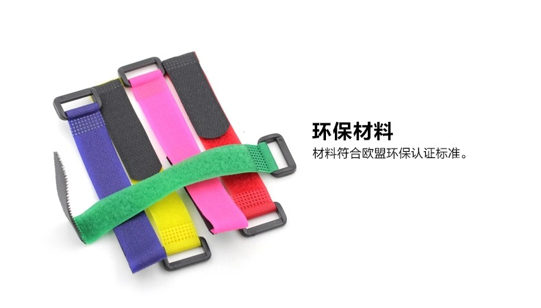mmexport1597904335919
