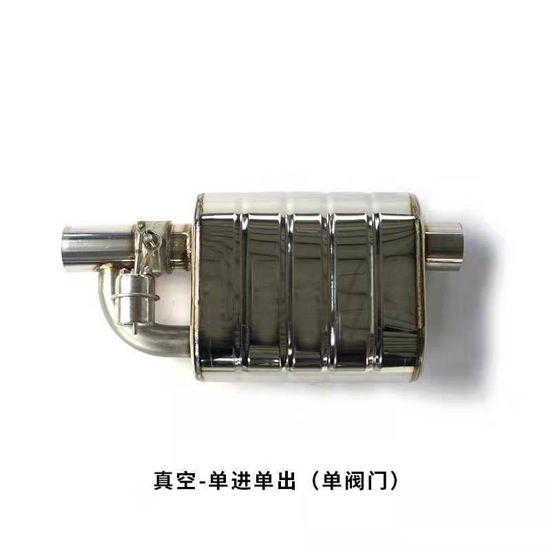 微信图片_20200317214625