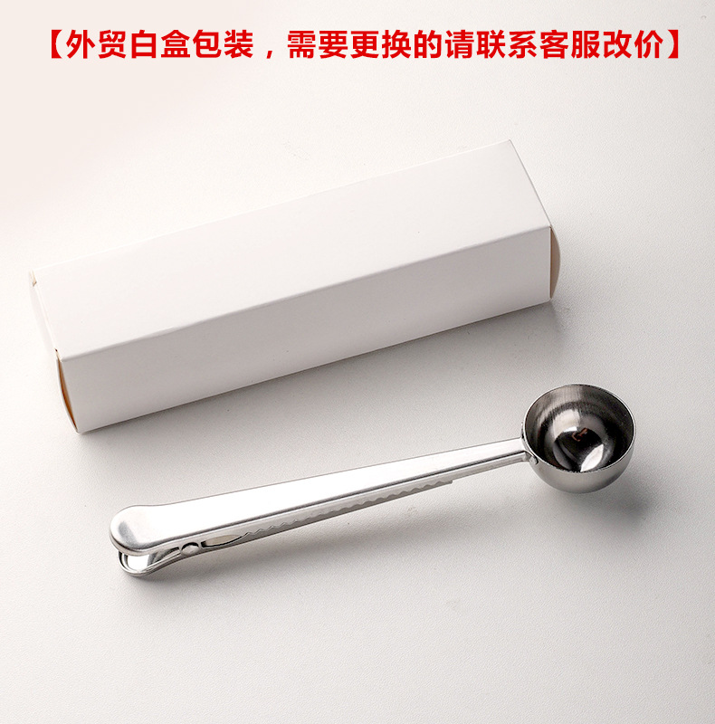 微信图片_20200929173100.jpg