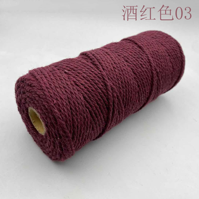 微信图片_20200304143702 副本