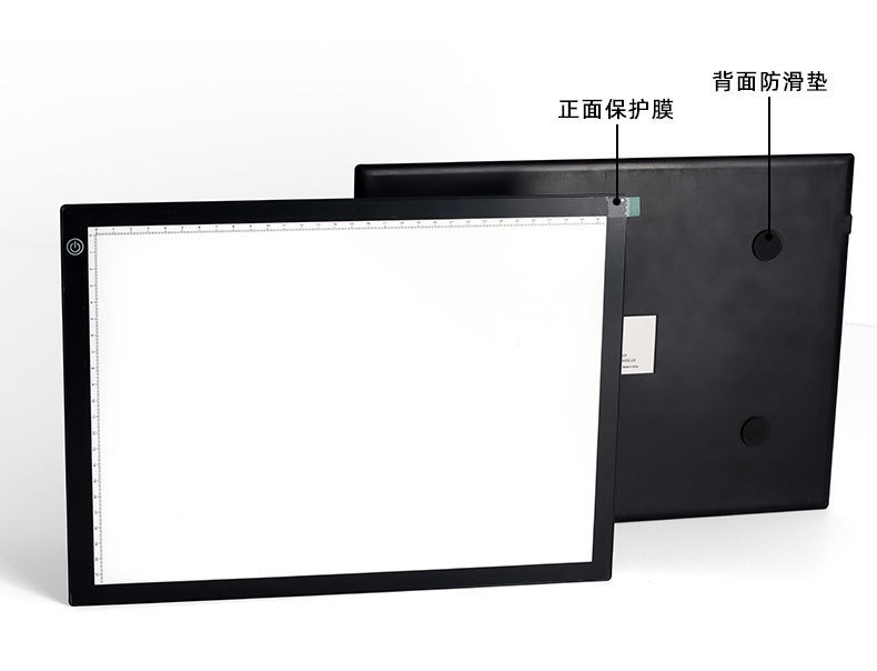 A3A4-20拷贝台_11.jpg