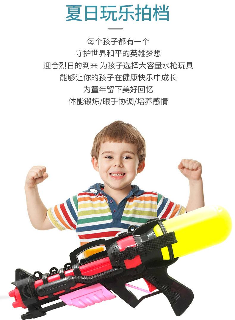 未标题-1_02.jpg