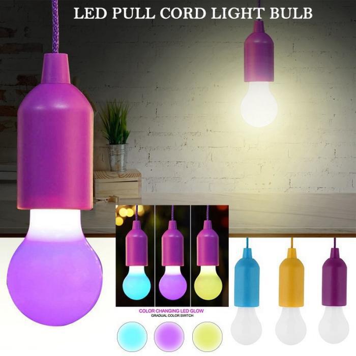 11862668094_172916038