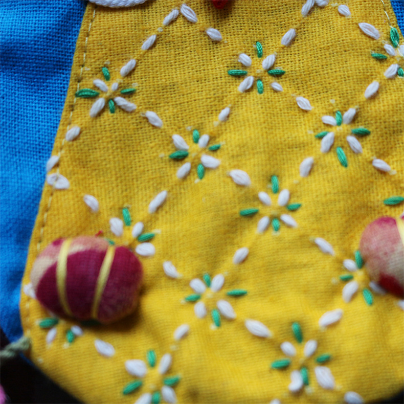 凡苏娥+详情页_08 (15).JPG