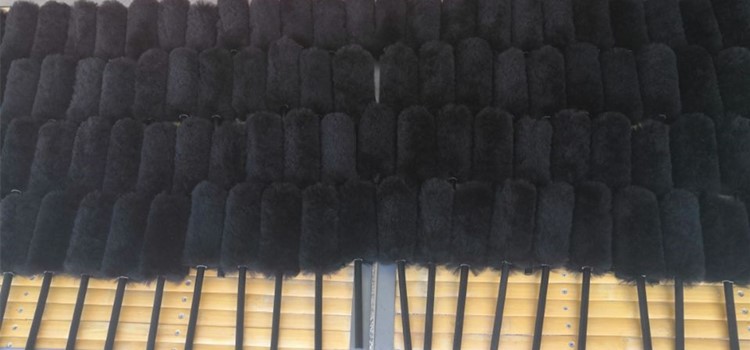 E1F1029BC1D9C771488F5E40B87379