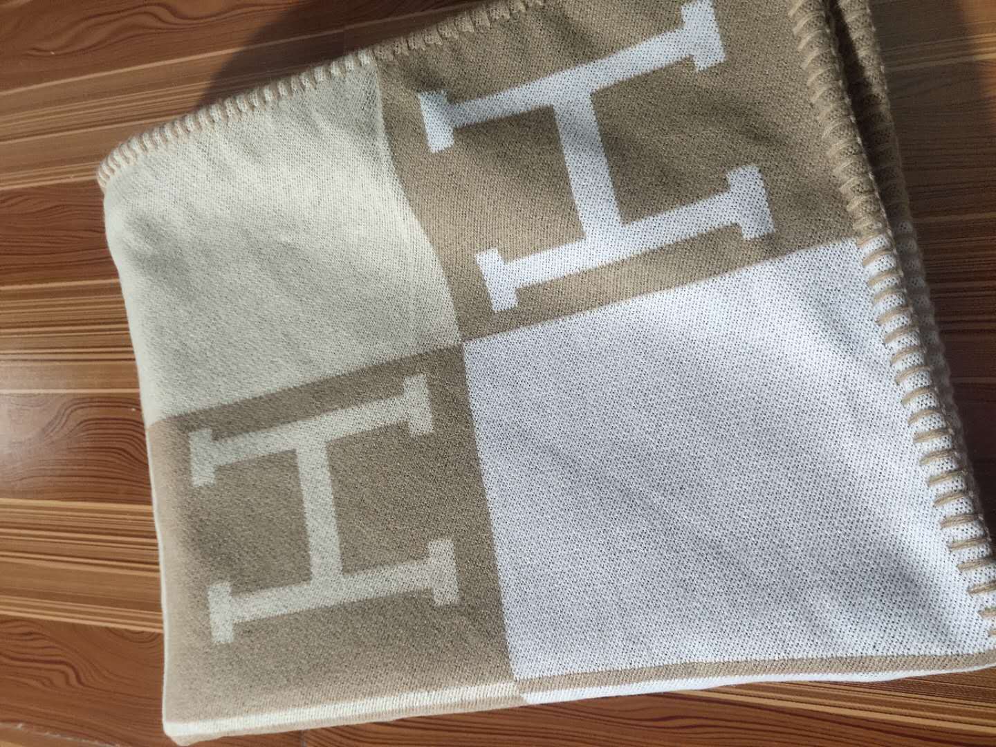 微信图片_20201007150604