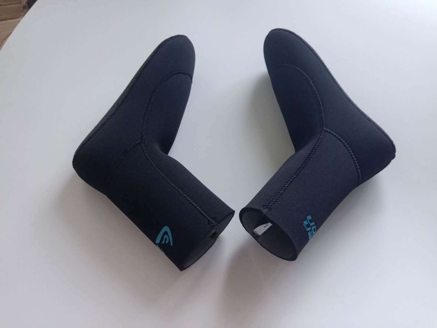 微信图片_20200303091121