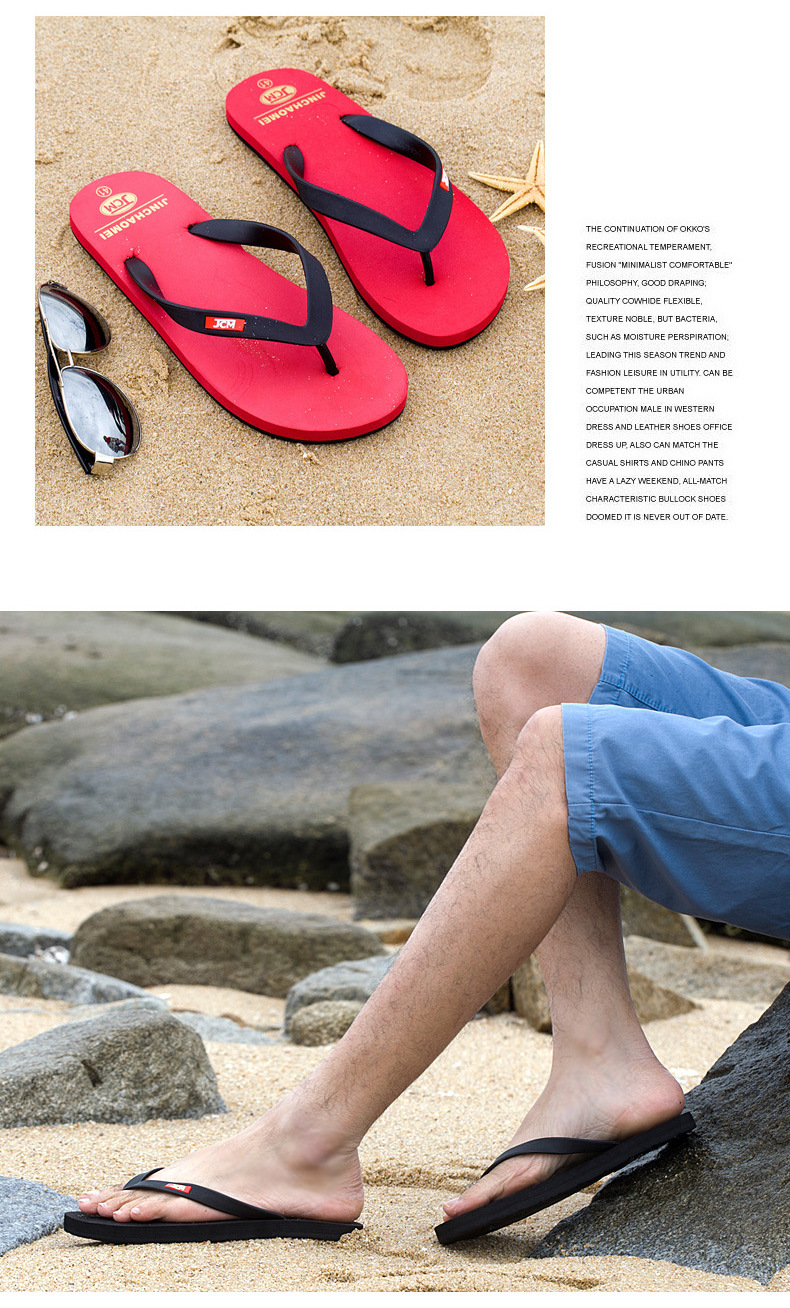 TB2bmvkXjzyQeBjy0FjXXc5CVXa_!!