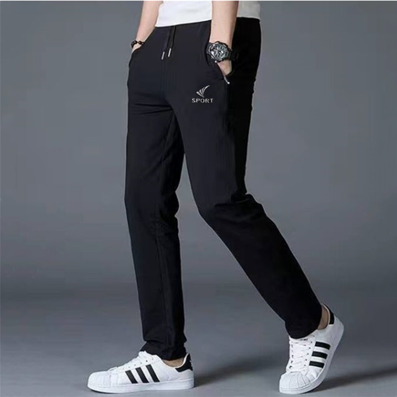 28F684B8F4DFADF8B55AF595110718