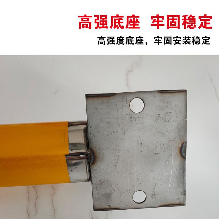 3cd0340362e8415c702c27fc08bdc4