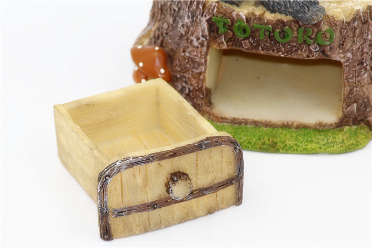 3265716640_1570598154