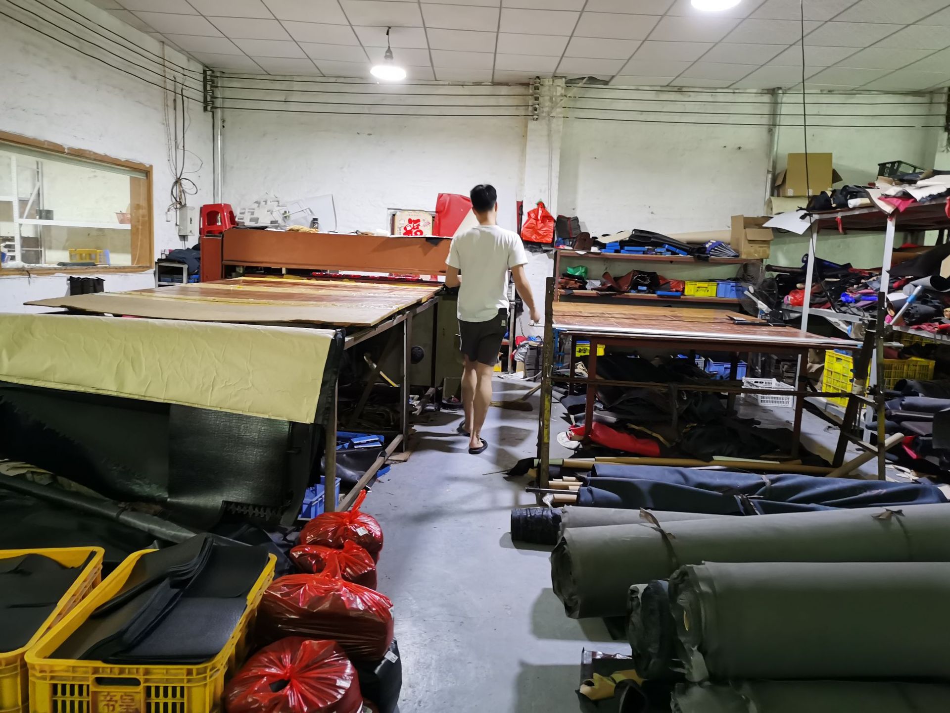 512b20fcdb492b0ddd7381947e2a70