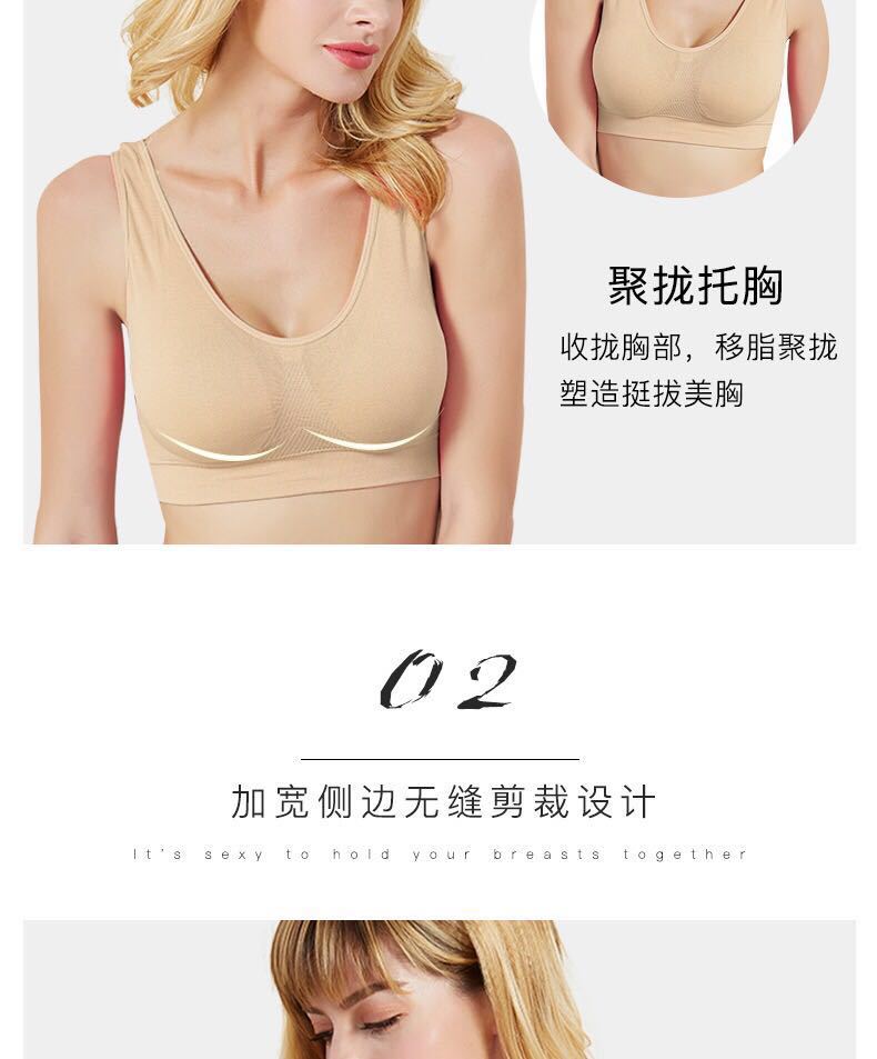 QQ图片20191020013647