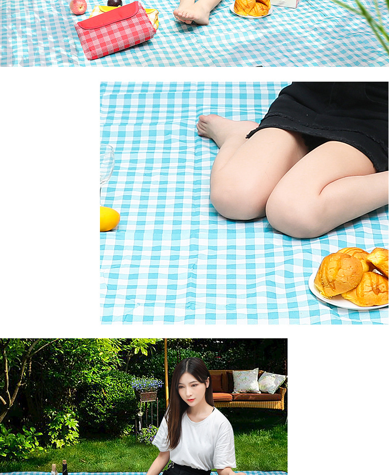 野餐垫_13.jpg