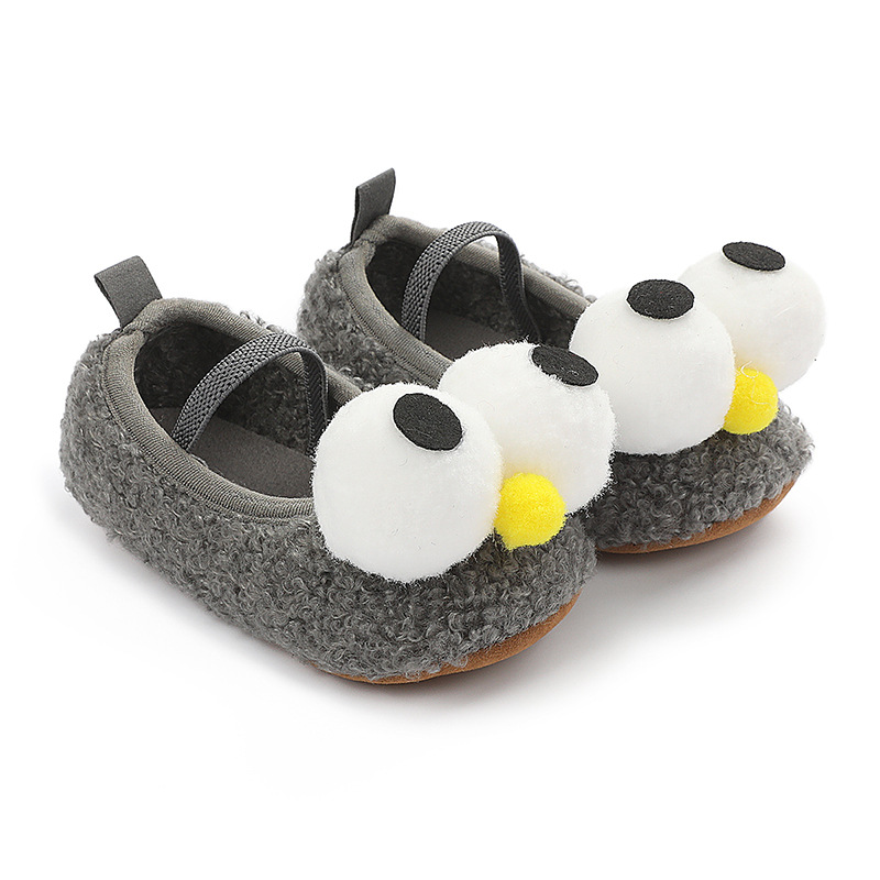 H-6613-2灰色大眼睛 (4).jpg