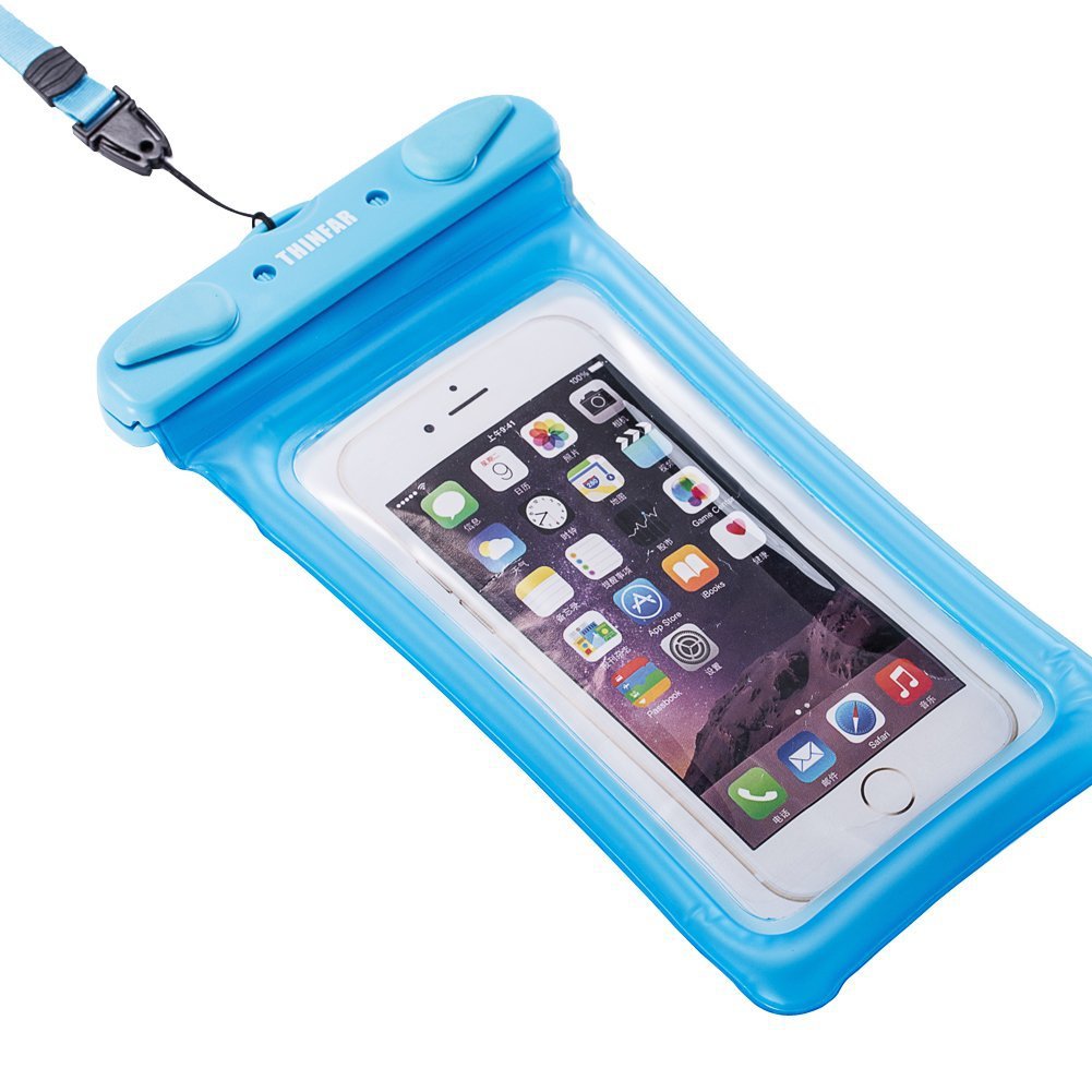 61TrydlYJ6L._SL1001_