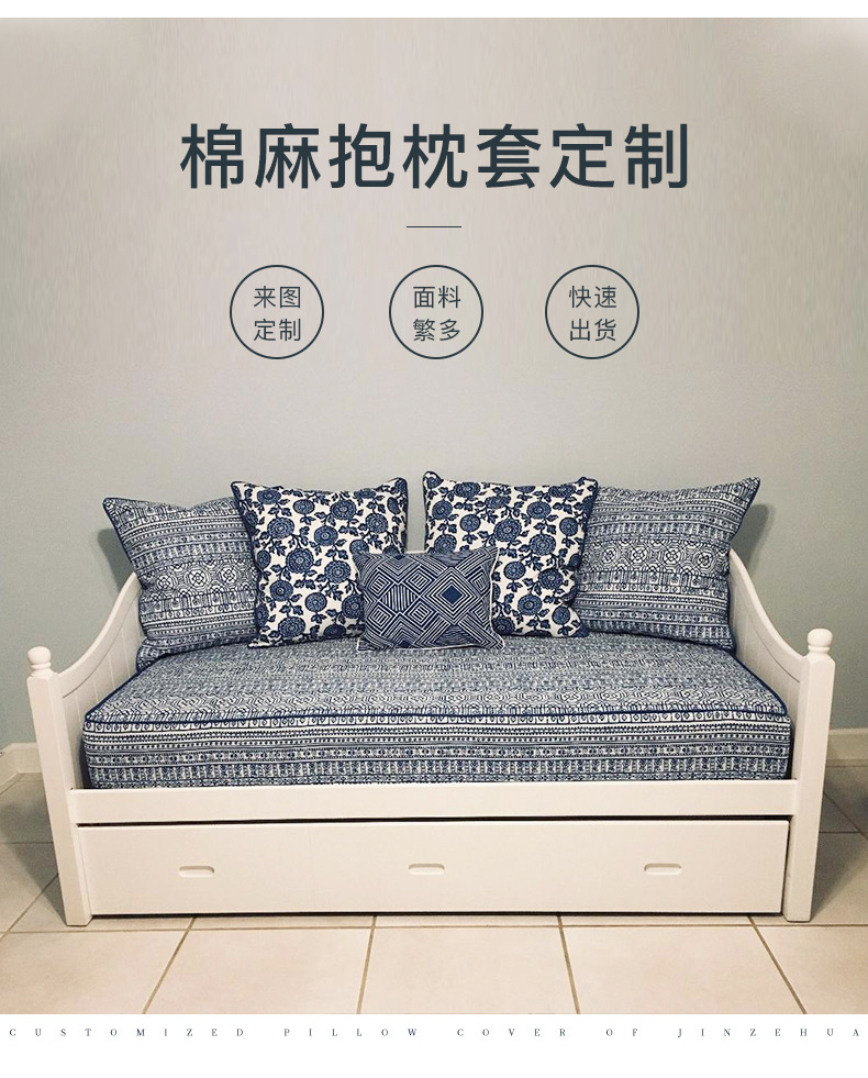ML-BM01-详_07.jpg