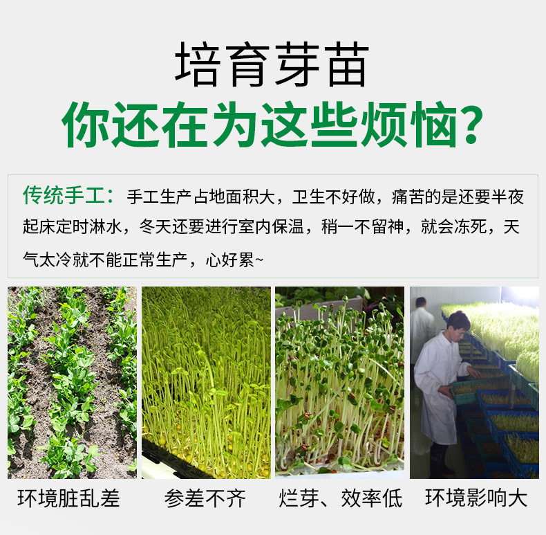芽苗机详情页_03.jpg