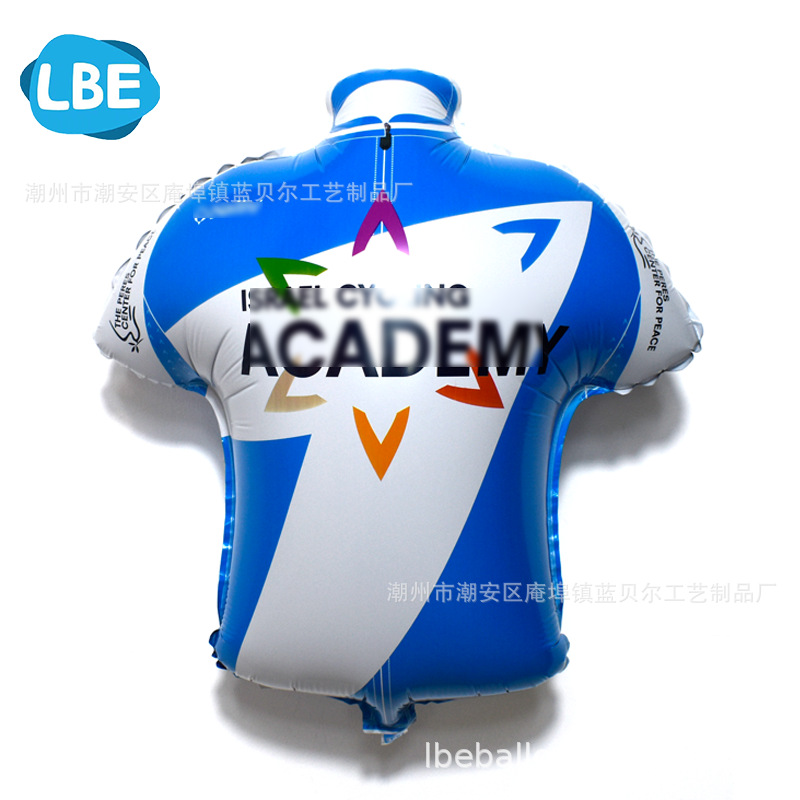 自行车衣形气球1.png
