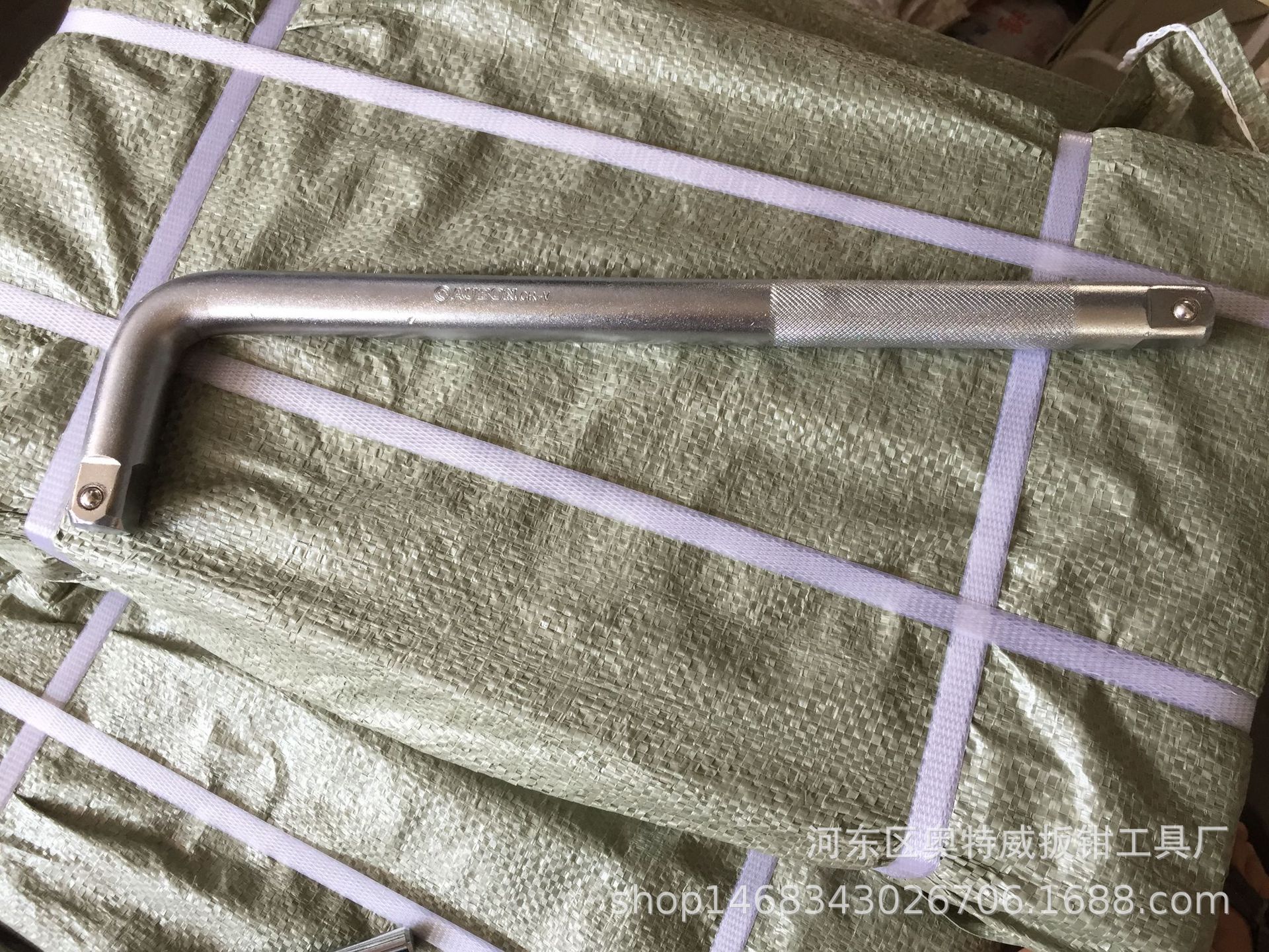 DBC06A75F63DE205D6651756F4D273