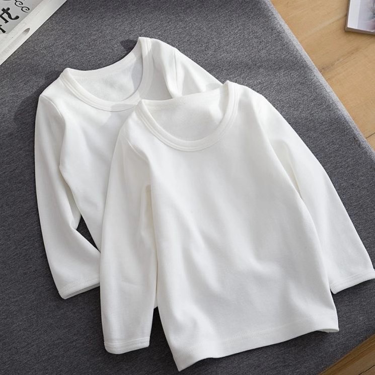 683921ceb5ff1c51640b1edbb70810