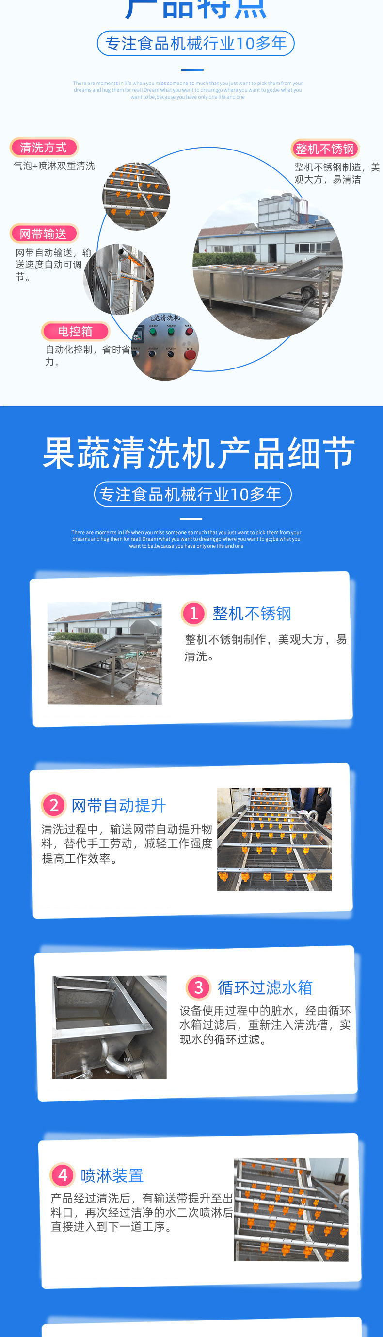 清洗机_02.jpg