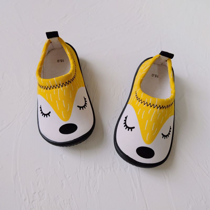 QQ图片20200420192657