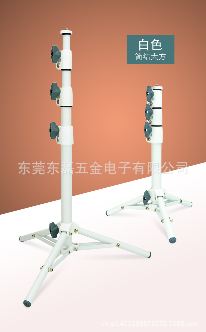 8884彩色灯架-详情-1_07.jpg