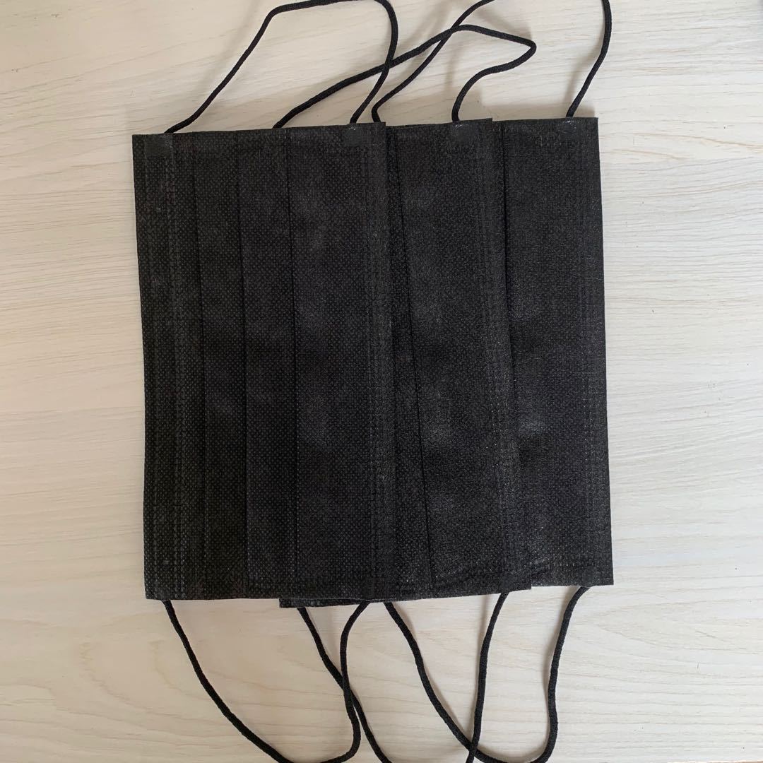 微信图片_20200810165435