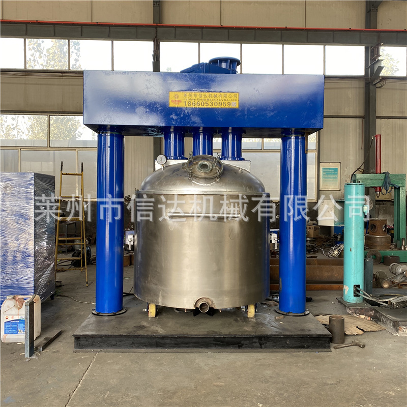 IMG_0386(20201022-220223)