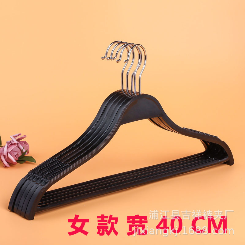 GX3A3192（1.2 长1.3）.jpg