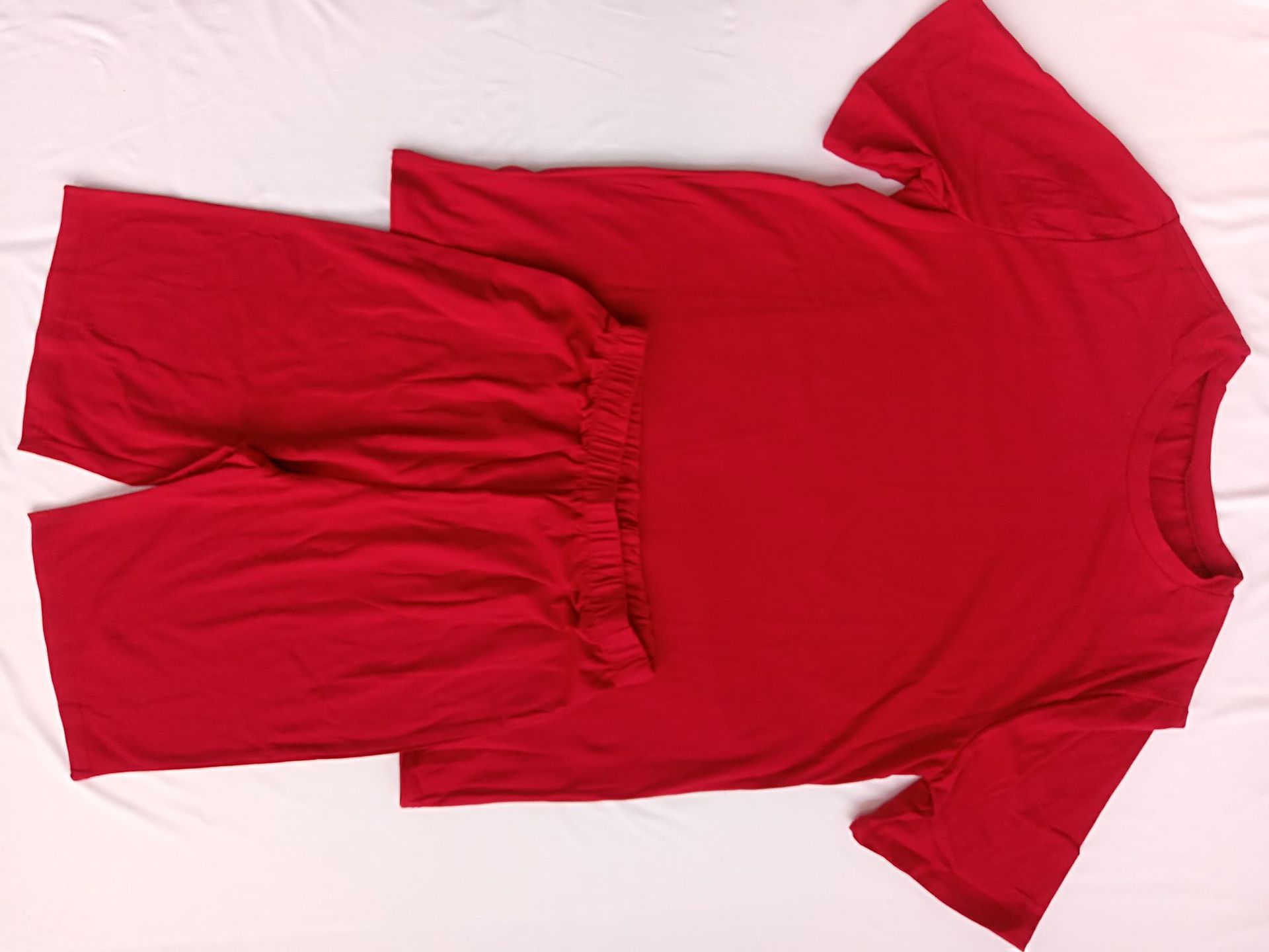 ac15aaef7e99e4bbb8e9c1ba6a08e3