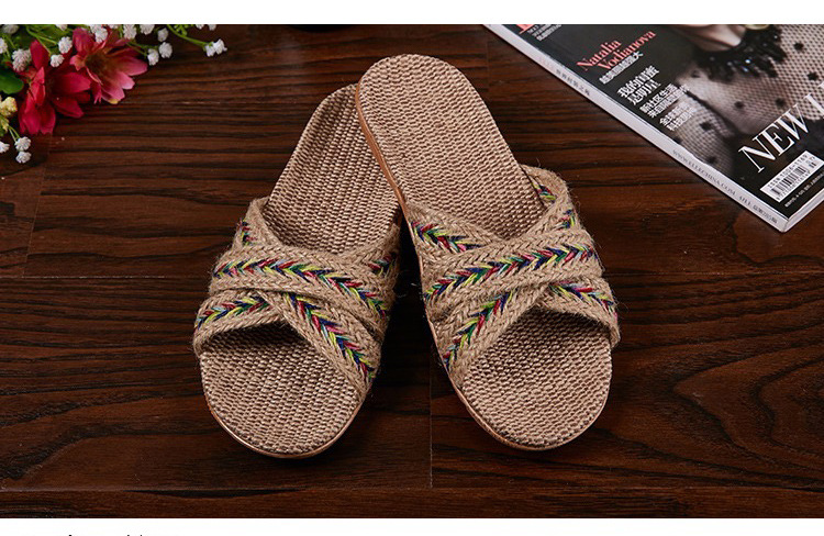 TB2yNEGjrSYBuNjSspiXXXNzpXa_!!