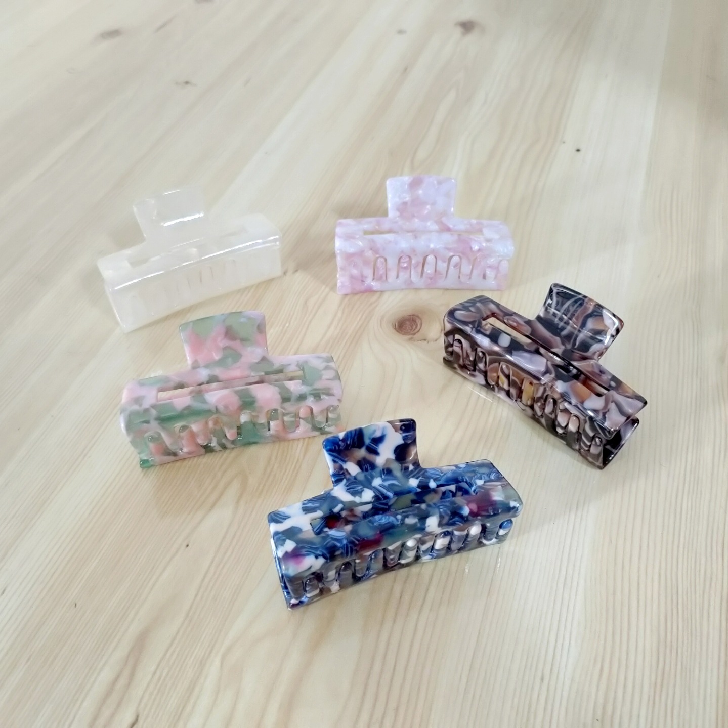 c4ec6453026ae21af43bc28fd5e1c3