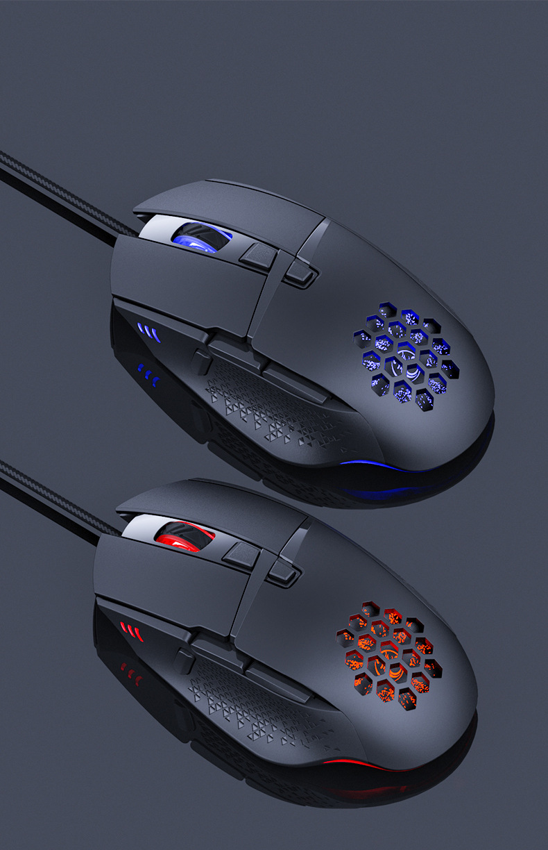 T90中文详情页_10