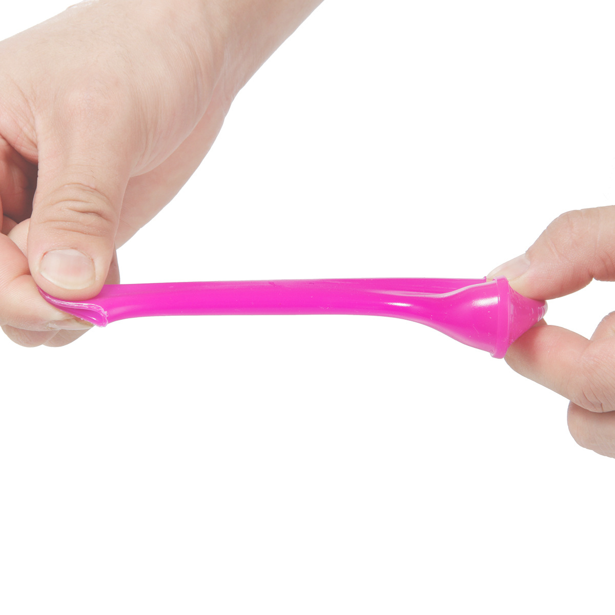 泡泡防水狗鞋 (23).jpg