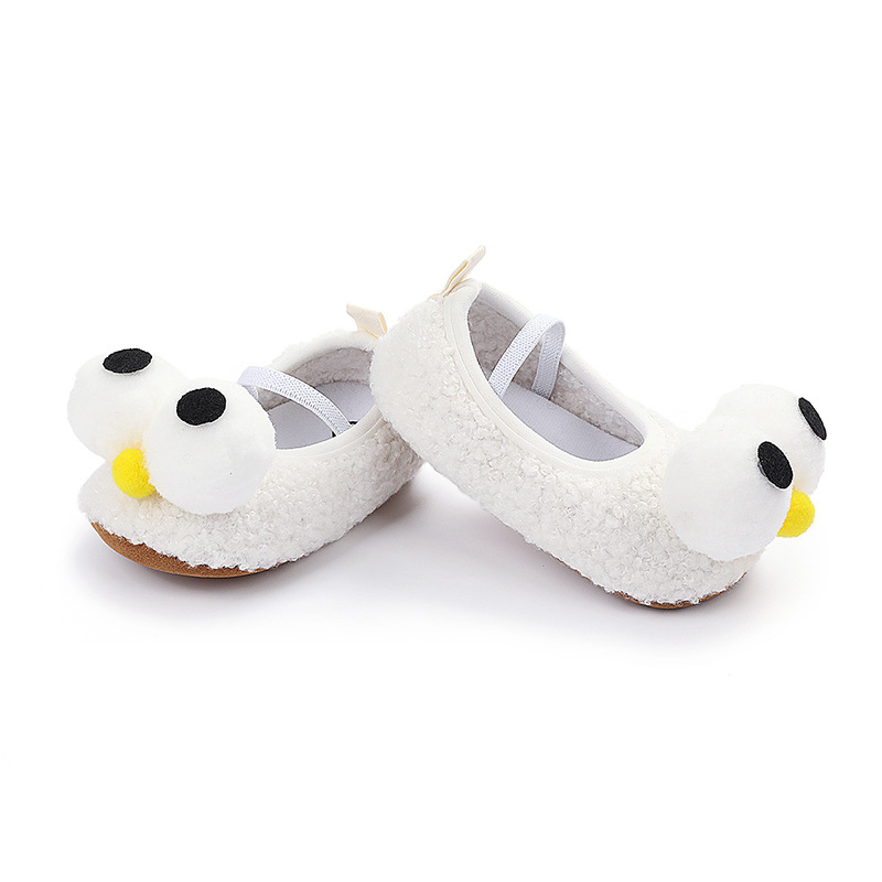 H-6613-2白色大眼睛 (6).jpg