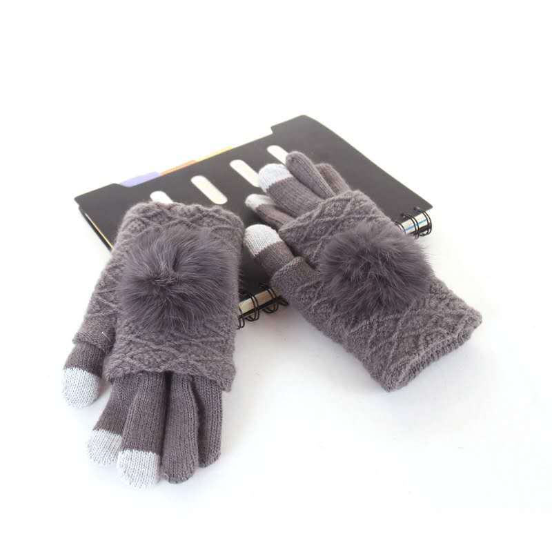 微信图片_20201012212239