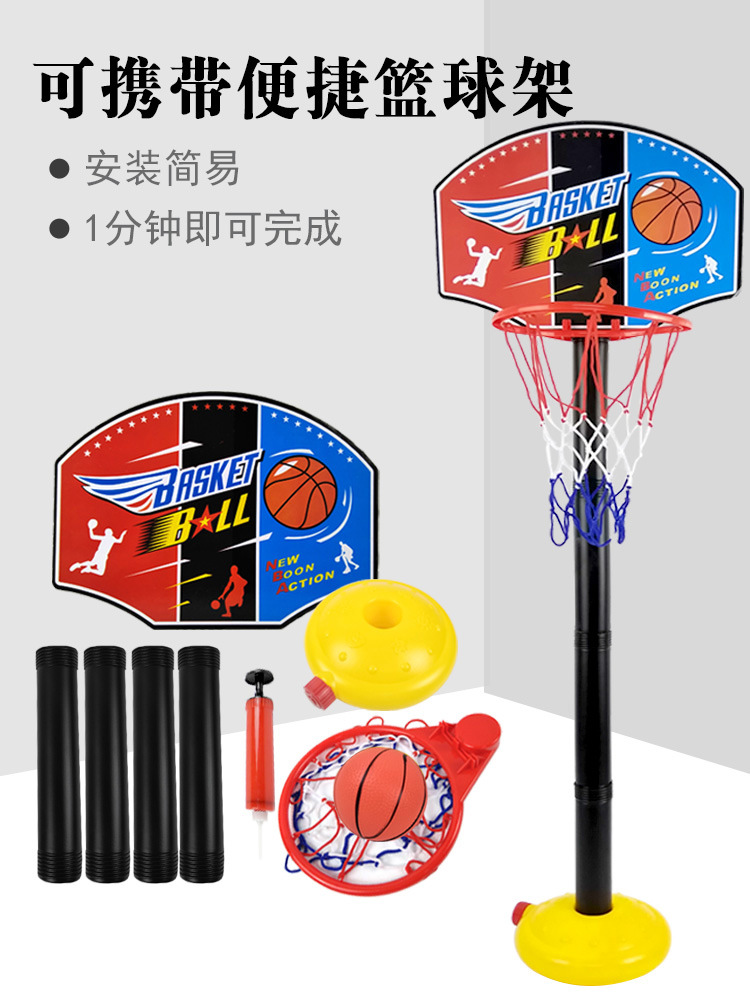 详情_01.jpg