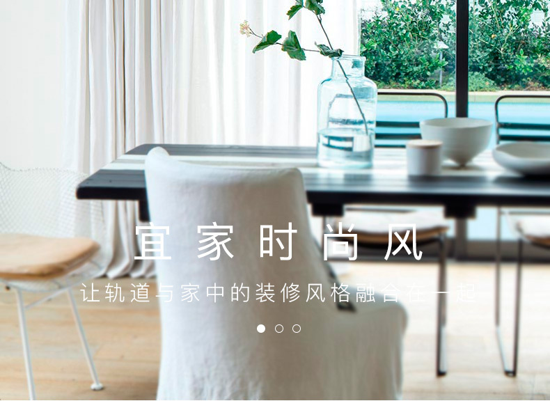 方糖_06.jpg